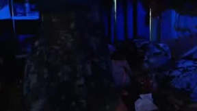 Recent Screenshot of  stevemiller0973