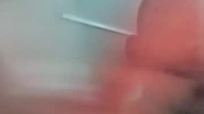 Recent Screenshot of  steven420242026