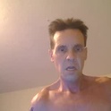 steven777ltl's Profile Picture