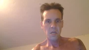 Recent Screenshot of  steven777ltl