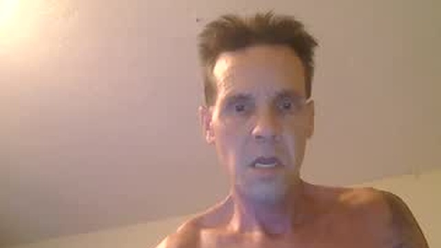 steven777ltl