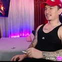 steven__tayler's Profile Picture
