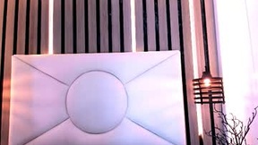 Recent Screenshot of  steven_blake_