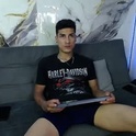 steven_hot__'s Profile Picture