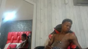 Recent Screenshot of  steven_swiney