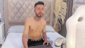 Recent Screenshot of  stevenandlaura_