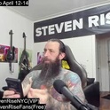 stevenrisenyc's Profile Picture