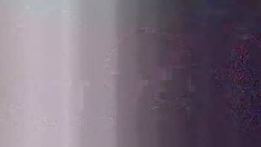 Recent Screenshot of  stevenroas