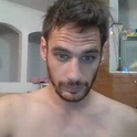 stevenson988's Profile Picture