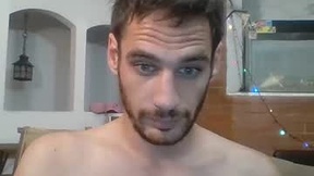 Recent Screenshot of  stevenson988