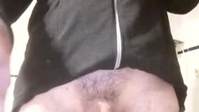 Recent Screenshot of  stevenx1974