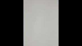 Recent Screenshot of  steveody