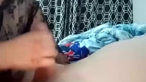 Recent Screenshot of  steversonadam0