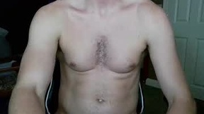 Recent Screenshot of  steveswimmer