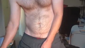 Recent Screenshot of  stevethetigerr