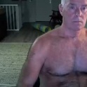 stevetwo's Profile Picture