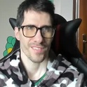 stevex870's Profile Picture