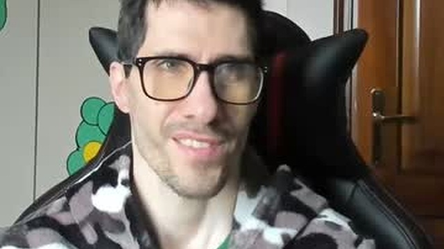 stevex870