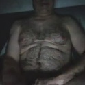 stevey123xyz23's Profile Picture