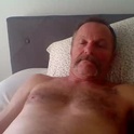 steviehard8's Profile Picture