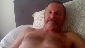Recent Screenshot of  steviehard8