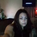 stevieleah's Profile Picture