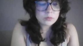 Recent Screenshot of  steviesteele