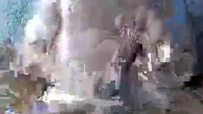 Recent Screenshot of  stevn6ht