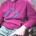 stevo69697's Profile Picture