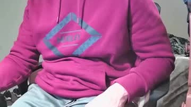 stevo69697
