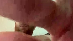 Recent Screenshot of  stevvo89