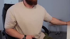 Recent Screenshot of  stewart_benzo