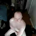 stexxxen5000's Profile Picture