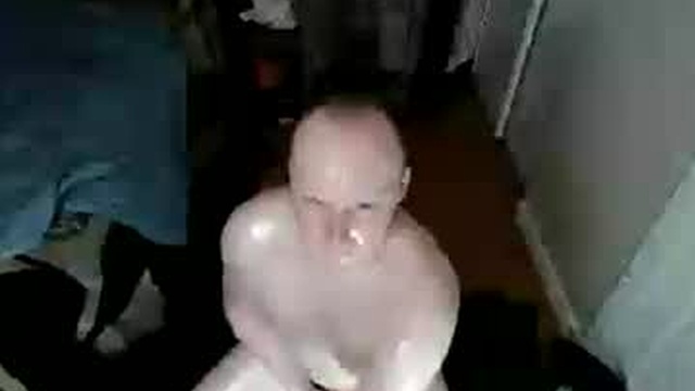 stexxxen5000