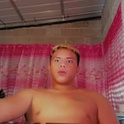 stfxrenz's Profile Picture