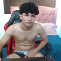 sthellar_gp's Profile Picture