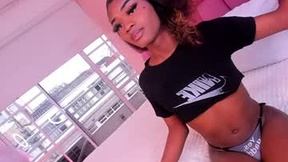 Recent Screenshot of  stheysi_