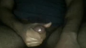 Recent Screenshot of  stich59
