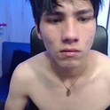stich_23's Profile Picture