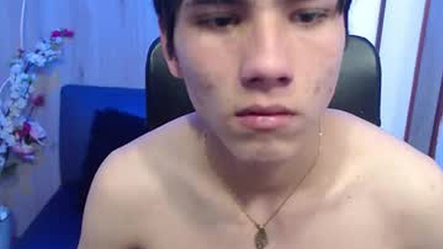 stich_23