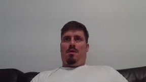 Recent Screenshot of  stick6996