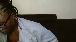 Captura de tela recente de sticklavah