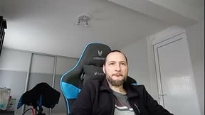 Recent Screenshot of  stickolive1