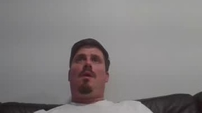 Recent Screenshot of  stickricc
