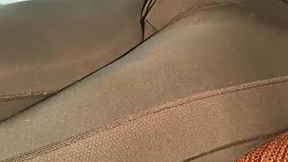 Recent Screenshot of  stickymouse45