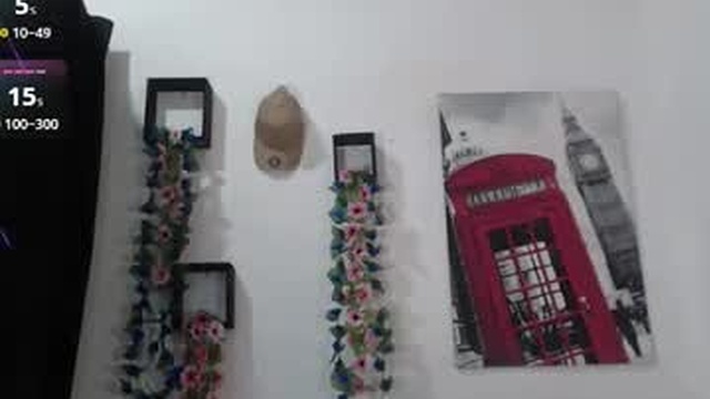 stifanny_20cm