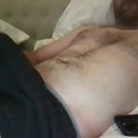 stiffjason1993's Profile Picture