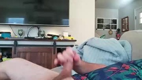 Recent Screenshot of  stifflick19