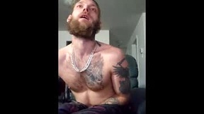 Recent Screenshot of  stifler2723