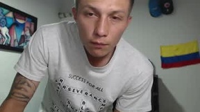Recent Screenshot of  stiiveen777